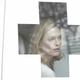Image for article titled Movie Version Of Blindness Wrecks A Classic Novel, Say Critics